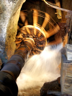 Water wheel.JPG